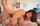 hotwife mfm threesome