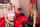 chessie kay jasmine sinclair boundhoneys