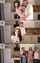 camgirl amateur teen