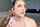 camgirl interracial bbc
