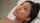 asian anal beautiful