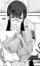 hentai doujin big tits