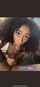 dark hair ebony blowjob