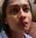 indian cock blowjob