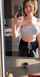 camgirl russian amateur