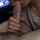 blowjob amateur ebony