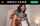 ads brazzers tatoo girl riding