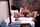 webcam amateur ridin