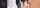 deepthroat blowjob 3danimation