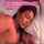 blowjob ebony asian