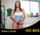 busty rissa may brazzers