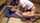 asian small tits jav