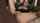 bbc interracial black