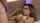 cum cumshot facial cumshot
