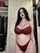 lingerie big tits big ass