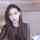 camgirl asian gorgeous