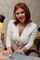 busty mature curvy