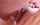 pussy lick hot pussy kissing