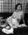 milf busty vintage