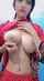 mms amateur big boobs