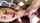 cum cumshot facial cumshot