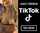 blond big tits tiktok