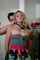 jessie andrews humilated bdsm