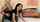 lesbian bed seduction