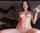 asian camgirl teen