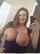 big tits big boobs huge tits