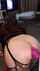anal solo chubby