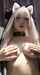 catgirl cosplay tits