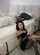 camgirl teen cute girl