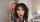 brazzers mixed facial
