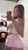 instagram dance tattos