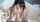 amateur blowjob brunette