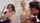 jav japanese asian