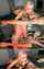 camgirl amateur teen