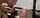 blonde fuck spit in mouth