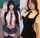 amateur sexy nerdy