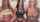 lesbian threesome twitter
