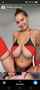 big tits milf curvy
