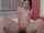 asian jav uncensored