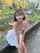 japanese jav dress
