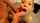 blonde floor vaginal sex
