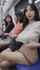 asian big breasts public nudity
