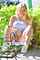 teen skinny pornstar