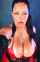boobs big tits brunette