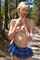 teen skinny pornstar