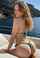 amateur ass blond